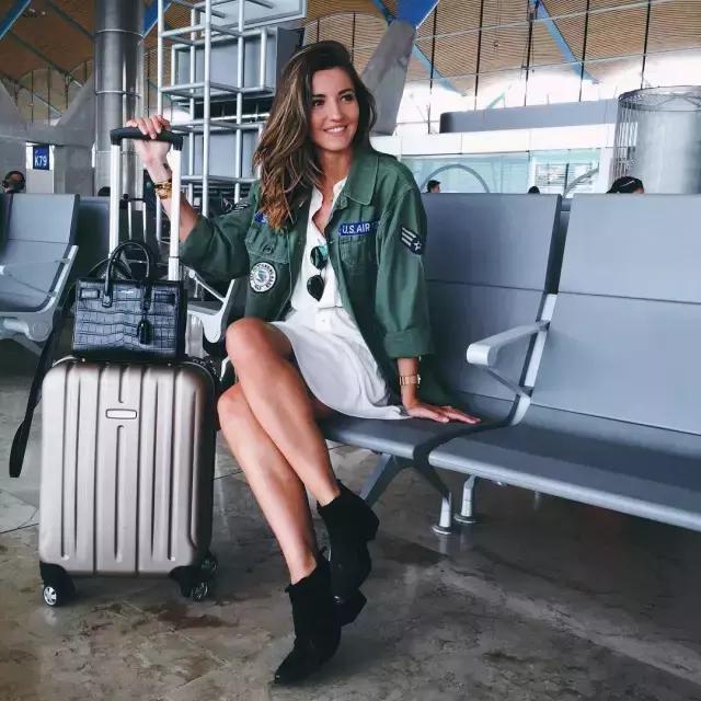 这些懒人必备小物件你值得拥有,超实用的懒人小物