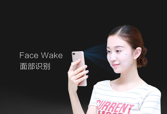 国庆节杯朋友圈摄影大赛,加入国庆节朋友圈摄影大赛