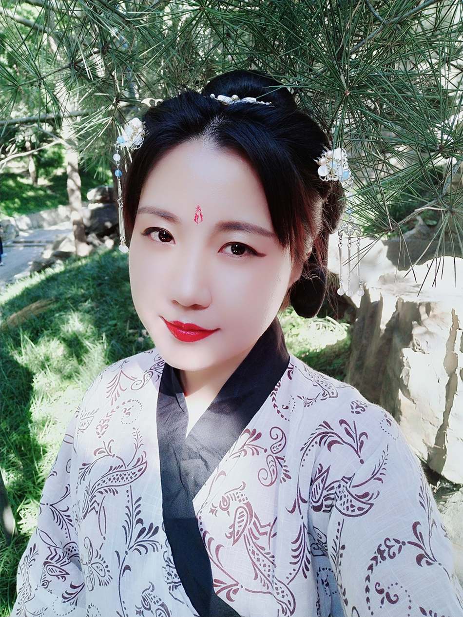 国庆节杯朋友圈摄影大赛,加入国庆节朋友圈摄影大赛
