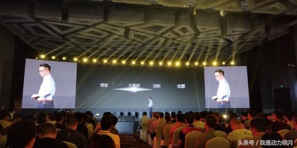 金立m7新款手机,金立m7最新款