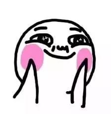 最好的我们吴磊李凯馨,张云龙李凯馨和吴磊赵露思