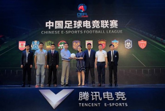 过去未去未来已来意思,过去未去未来已来这句话的出处