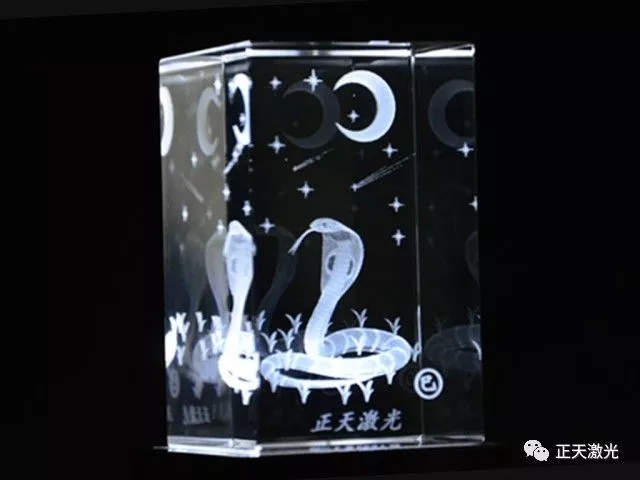 十二生肖蛇10月12日至18日运势,十二生肖蛇10月19至27日运势