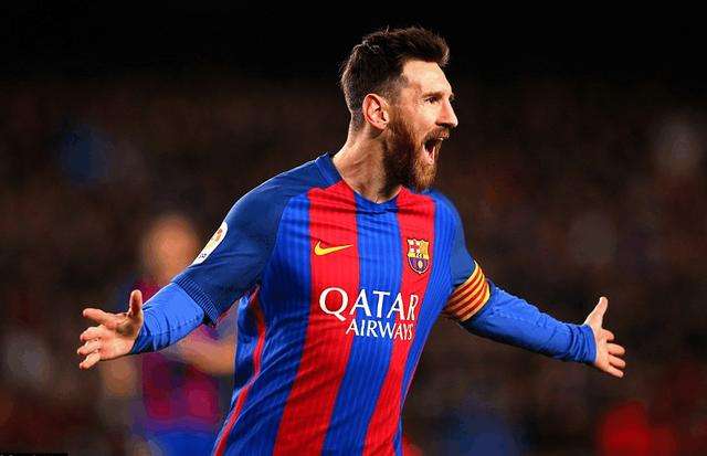 2017年fifa颁奖典礼完整版,fifa年度最佳球员什么时候揭晓