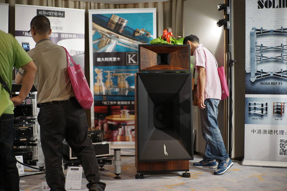 如何快速破产,怎么快速搞倒闭一个小公司