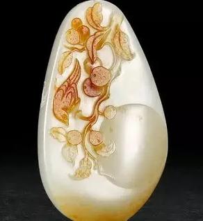 绿松石玉石哪种好雕刻,雕刻玉和雕刻绿松石