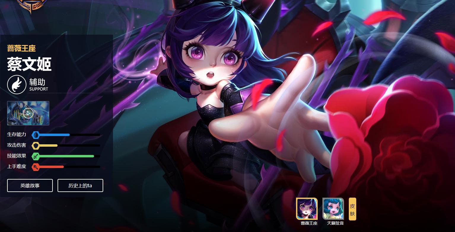 王者光荣女生打游戏的时候想什么,王者光荣里面适合女生玩的女角色