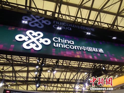 光明早报：贴吧、微博等被罚；节前油价迎两连涨