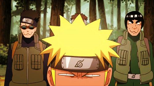 日本动漫十大公认神作日漫,网友热评日本十大最经典动漫电影