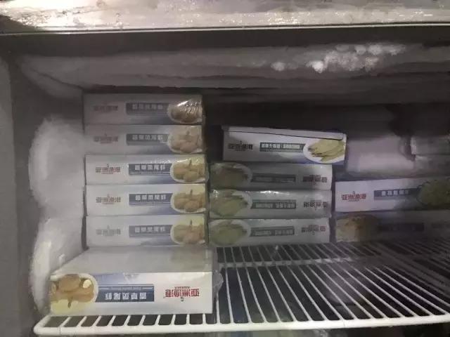 五星级酒店的厨房是什么样的,五星级酒店的厨房