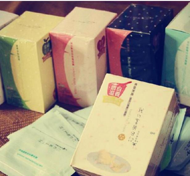 台湾天丽护肤品,台湾蓓慕护肤品怎么样