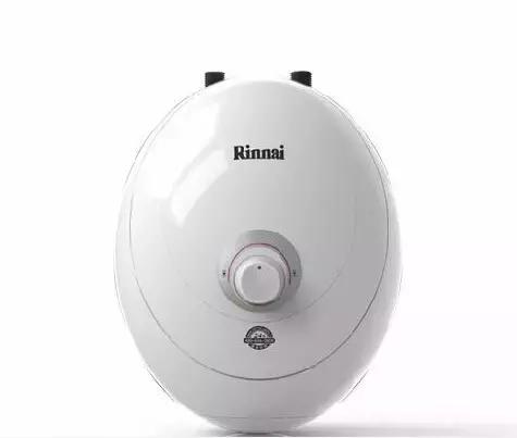 厨房用小厨宝好还是即热式好,小厨宝储水式和即热式哪种温度高