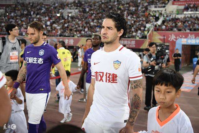 天津德比最新比赛消息,最后一场天津德比