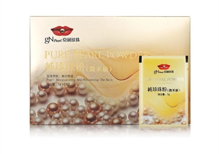 秋冬就想做个滑不呲溜滴小妖精~