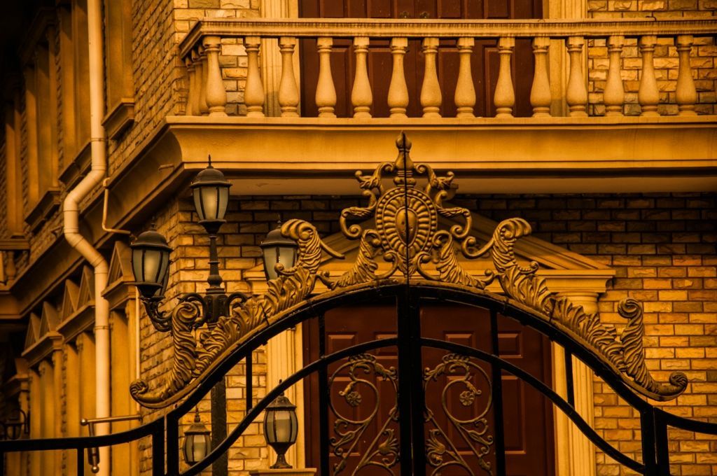 天津必去的十大景点排行榜,天津十大必去的地方