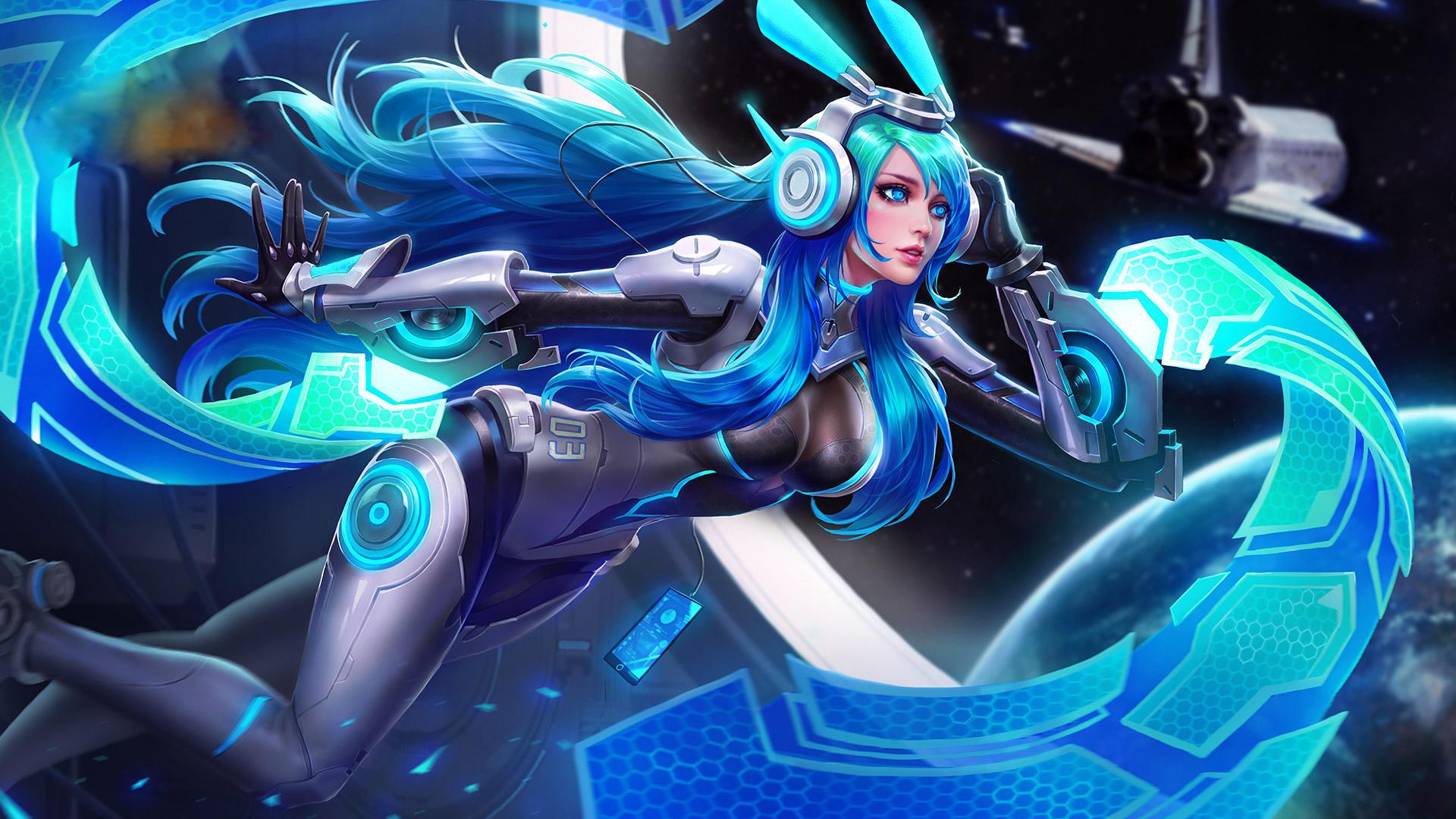 王者光荣女生打游戏的时候想什么,王者光荣里面适合女生玩的女角色