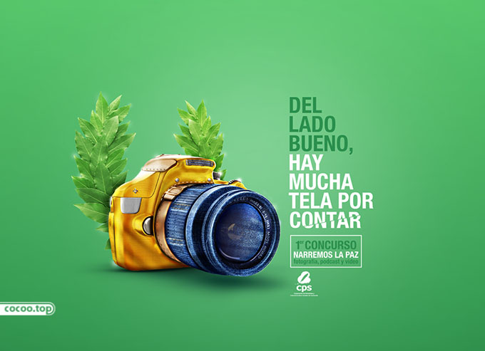 广告用语中数字好还是文字好,数字广告语