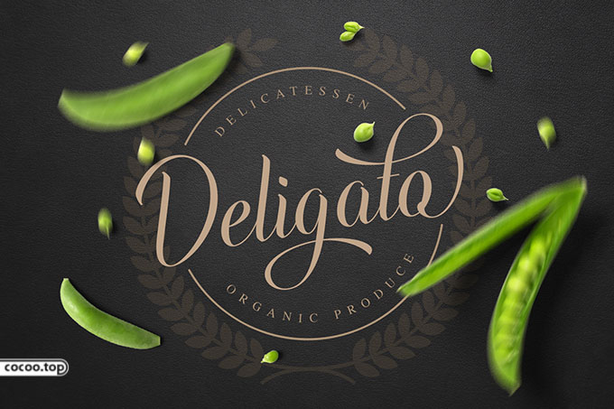 广告用语中数字好还是文字好,数字广告语