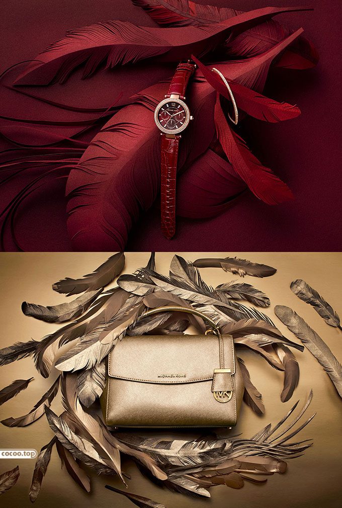 广告用语中数字好还是文字好,数字广告语