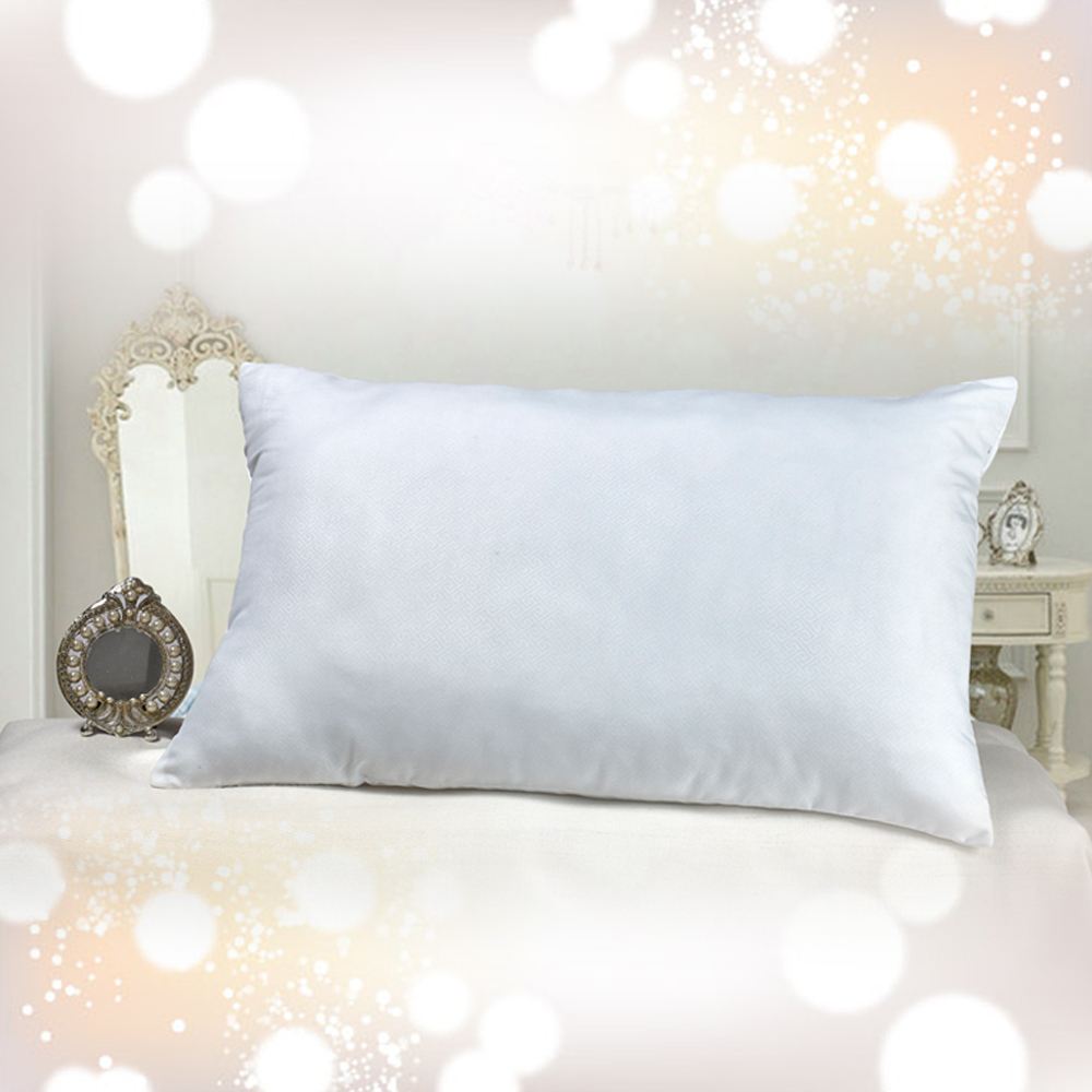 枕芯的用途,枕芯各种类型区别