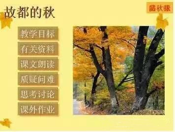 技能培训课件ppt,高职教师技能大赛的ppt课件