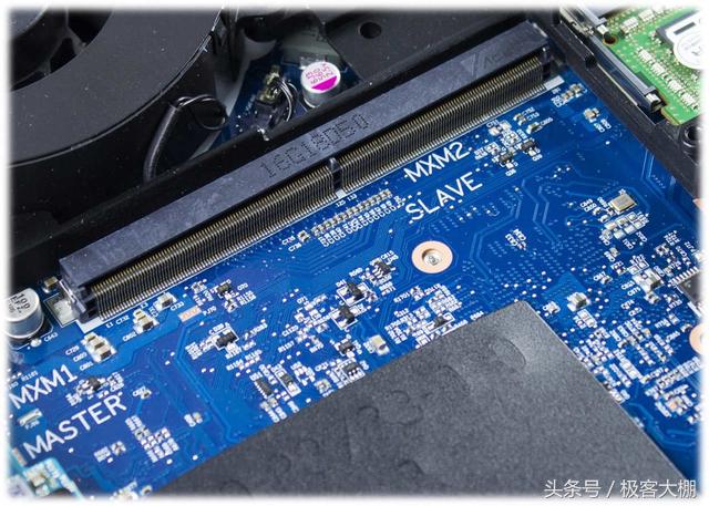 笔记本永劫无间优化,笔记本优化教程全套