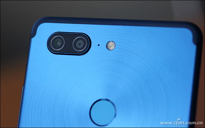 金立m7深度解析,金立m7到底怎么样