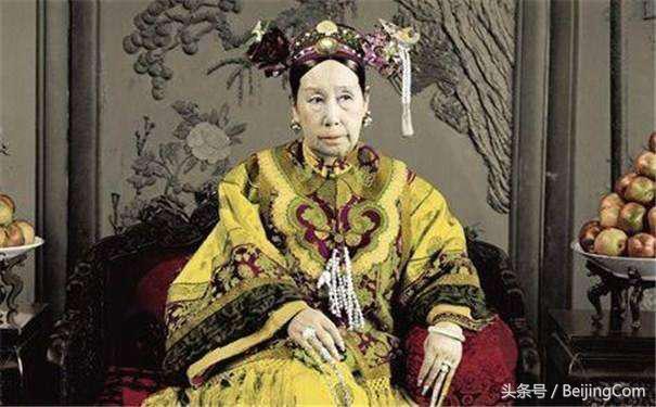 北京人喝什么价位花茶,为什么老北京人喜欢喝花茶