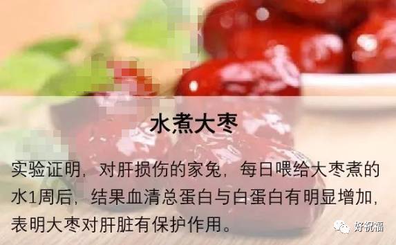 信阳人往这儿看！秋分过后，这些事你最好知道哟！