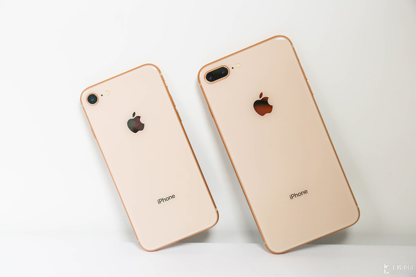 iphone8背面玻璃维修多少钱,iphone8盖板维修