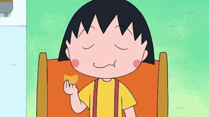 日本动漫十大公认神作日漫,网友热评日本十大最经典动漫电影