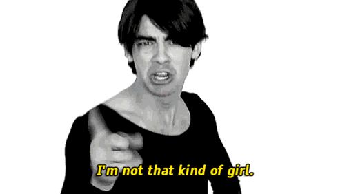 霉霉和前男友,霉霉前男友和闺蜜