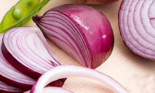 新居如何快速除甲醛,除甲醛的偏方你知道多少