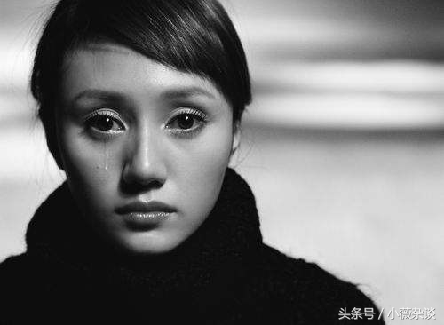 你是短暂的玫瑰也是长久的琥珀,你是短暂的花也是长久的琥珀