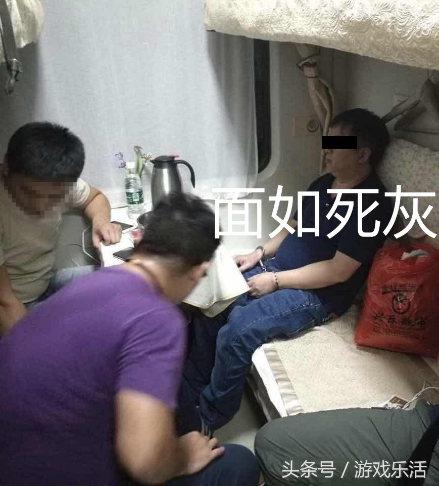 近期csgo外挂打击力度,csgo查外挂最狠的平台