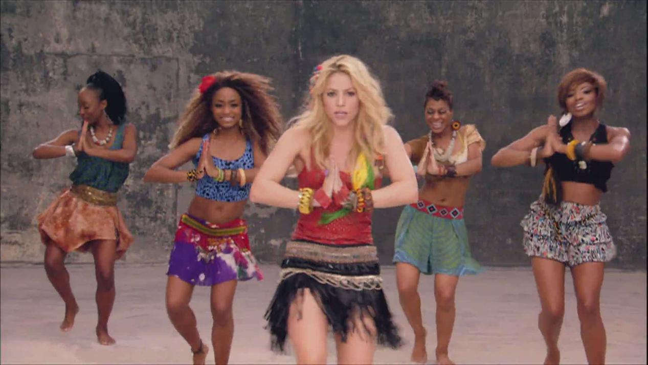 csgo开箱必中教程,csgo开箱全部教程