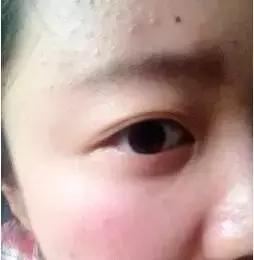 有没有不对皮肤导致负担的彩妆,哪个牌子的彩妆对脸没有伤害