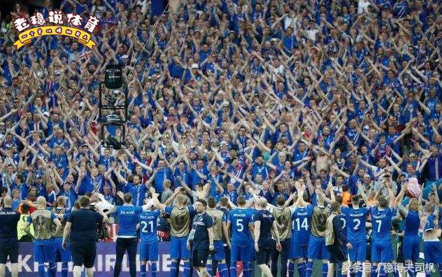 2021年足球世界排名1-100,足球世界排名1-100国家最新排名