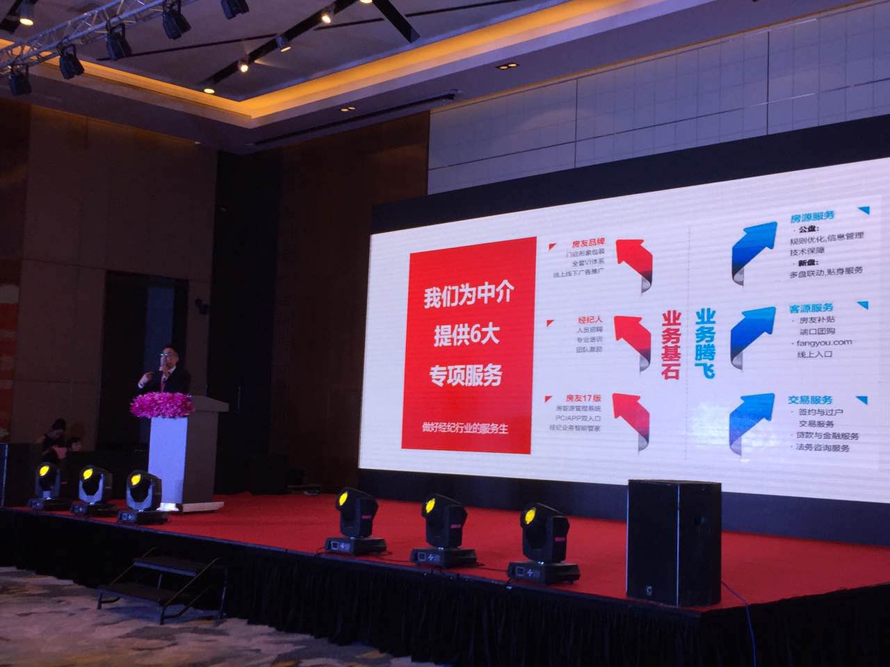 易居二手房中介,易居房产平台