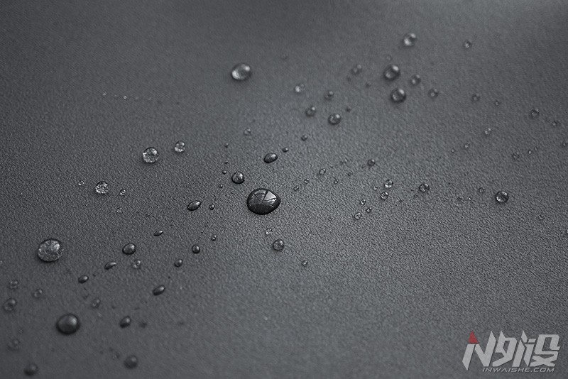 摩豹电竞鼠标垫,橘色鼠标垫测评