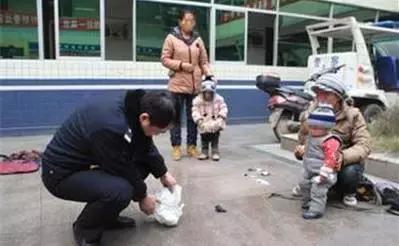 抓捕22岁女毒枭,抓捕身体藏毒的毒贩