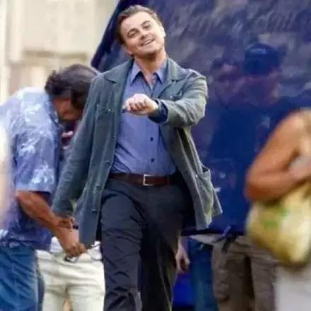 全国十一出行指南,宜昌十一黄金周出行攻略