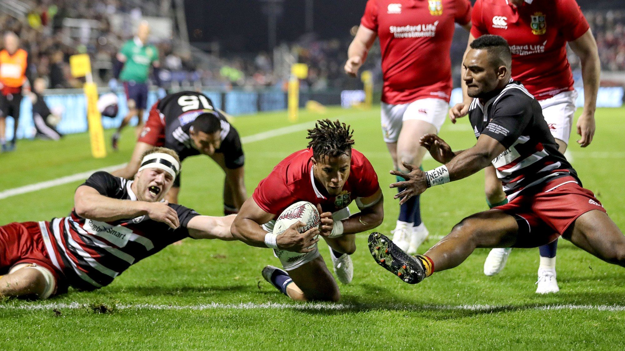 璧皵澶у,璧皵澶у璇︾粏浠嬬粛