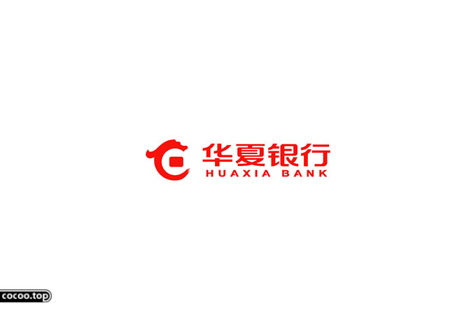 优秀logo标志设计欣赏解析,优秀logo设计欣赏精简的艺术