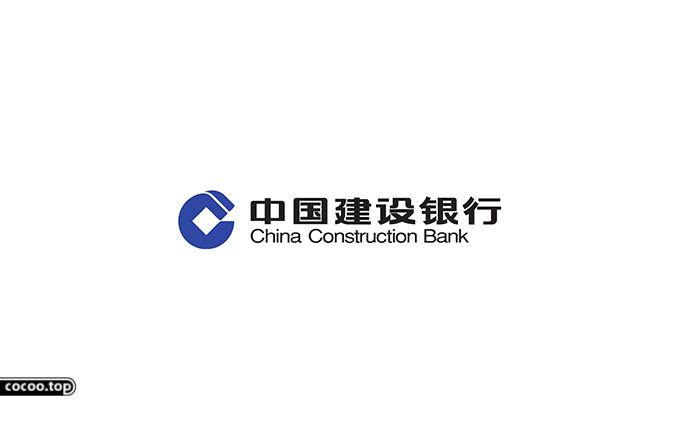 优秀logo标志设计欣赏解析,优秀logo设计欣赏精简的艺术