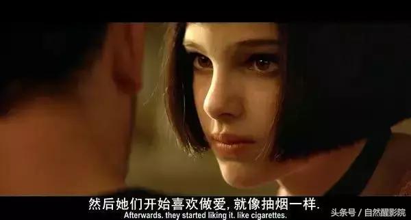 抱歉，今晚忍不住要分享少儿不宜的事