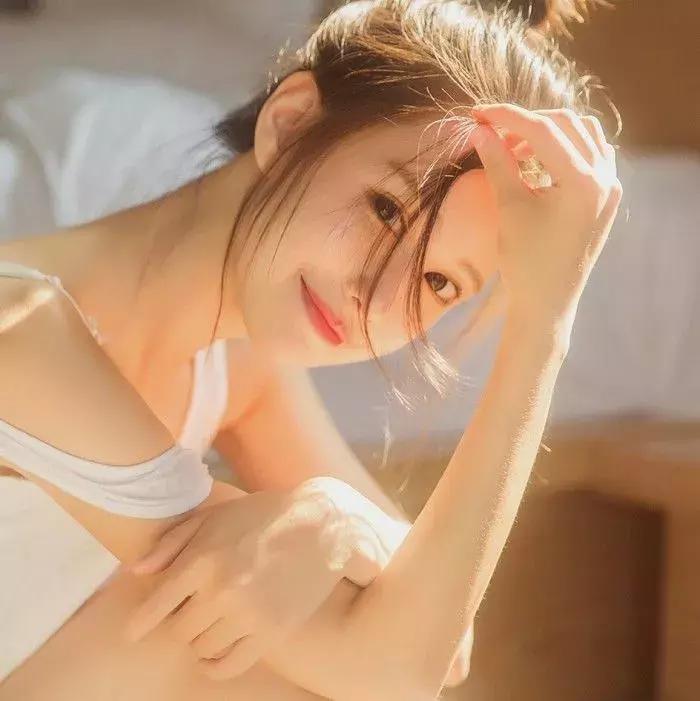 可爱的闺蜜头像和网名,闺蜜头像闺蜜网名大全