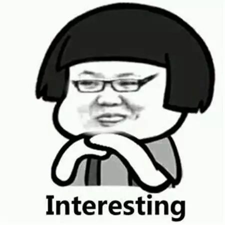 英文名彩妆,好听的化妆品的英文名