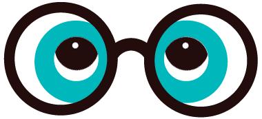 英文名彩妆,好听的化妆品的英文名