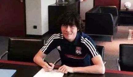 权健高层张修维视频,权健张修维最新消息